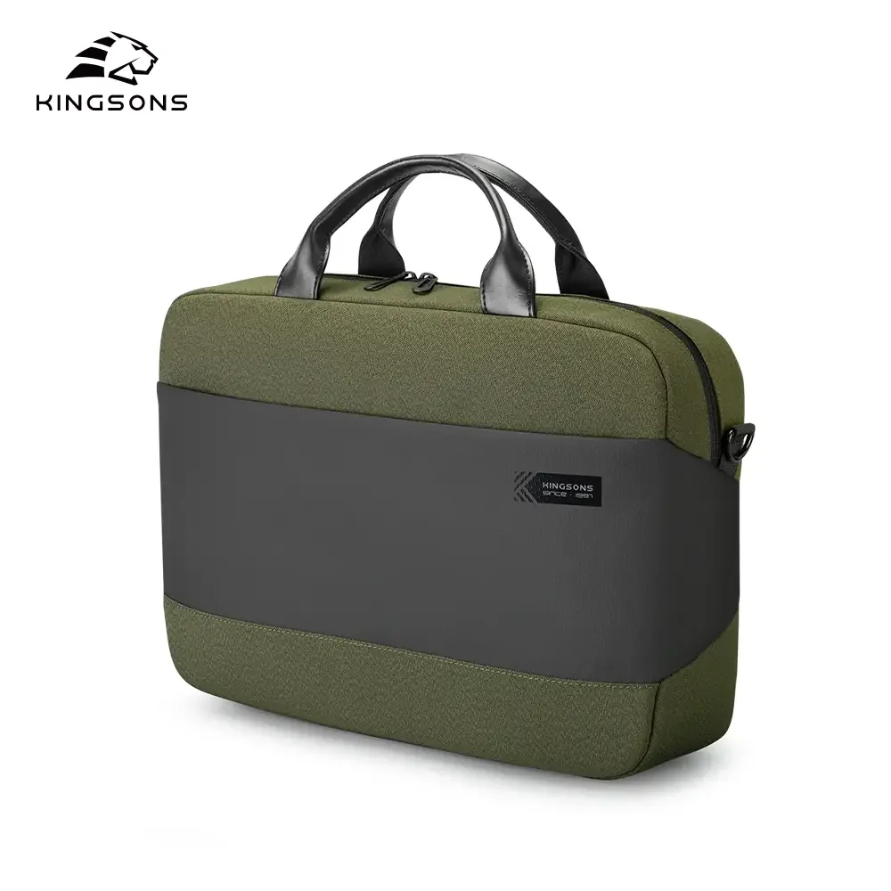 Conference Bags